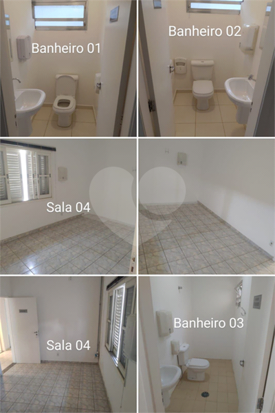 Casa, 5 quartos, 245 m² - Foto 4