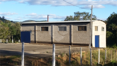 Fazenda-Sítio-Chácara, 110 hectares - Foto 3