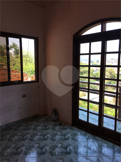 Apartamento, 6 quartos, 160 m² - Foto 4