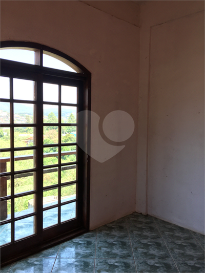 Apartamento, 6 quartos, 160 m² - Foto 3