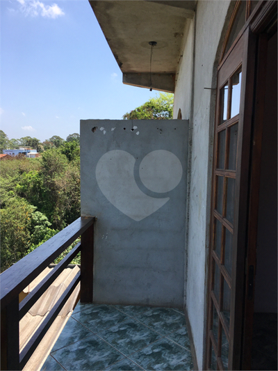 Apartamento, 6 quartos, 160 m² - Foto 2