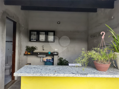 Casa, 5 quartos, 200 m² - Foto 2