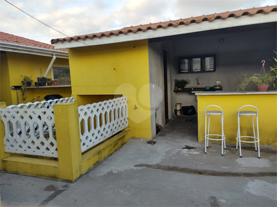 Casa, 5 quartos, 200 m² - Foto 3