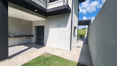 Sobrado, 3 quartos, 97 m² - Foto 5