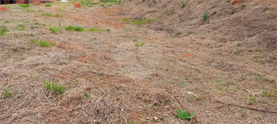 Terreno, 1200 m² - Foto 5