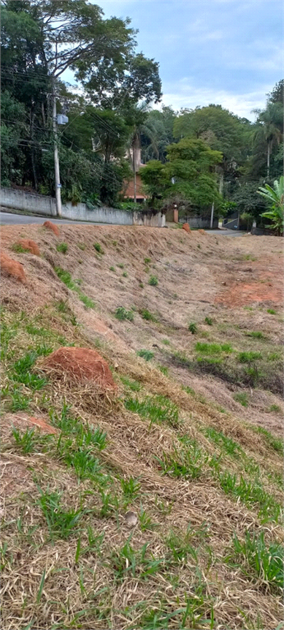 Terreno, 1200 m² - Foto 4