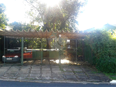 Casa, 4 quartos, 320 m² - Foto 3