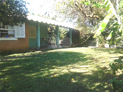 Casa, 4 quartos, 320 m² - Foto 2