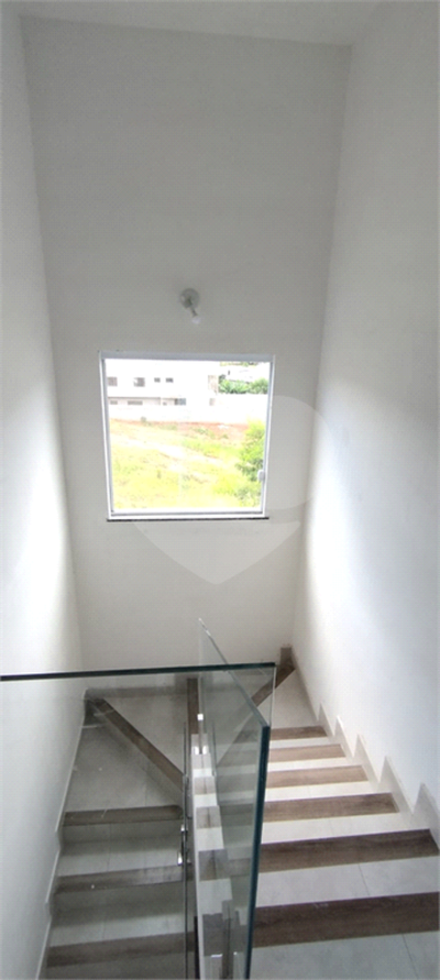 Sobrado, 3 quartos, 130 m² - Foto 3