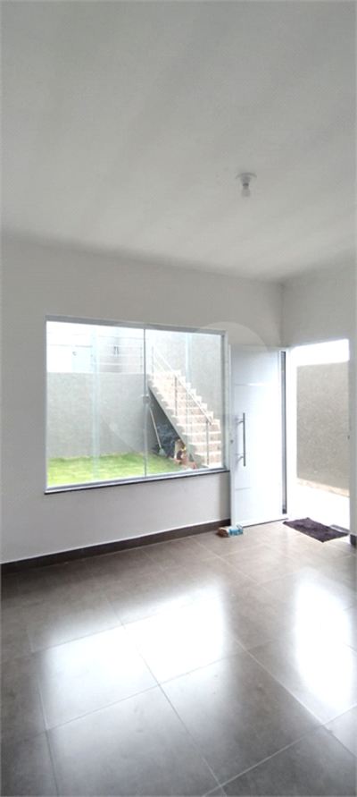 Sobrado, 3 quartos, 130 m² - Foto 4