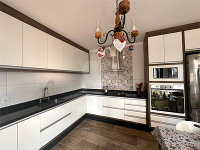 Sobrado, 5 quartos, 350 m² - Foto 5