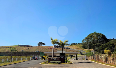 Terreno, 300 m² - Foto 2