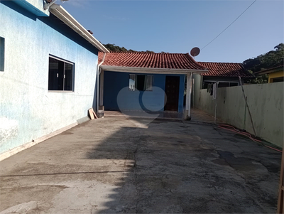 Casa, 2 quartos, 150 m² - Foto 4