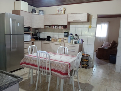 Casa, 2 quartos, 150 m² - Foto 2