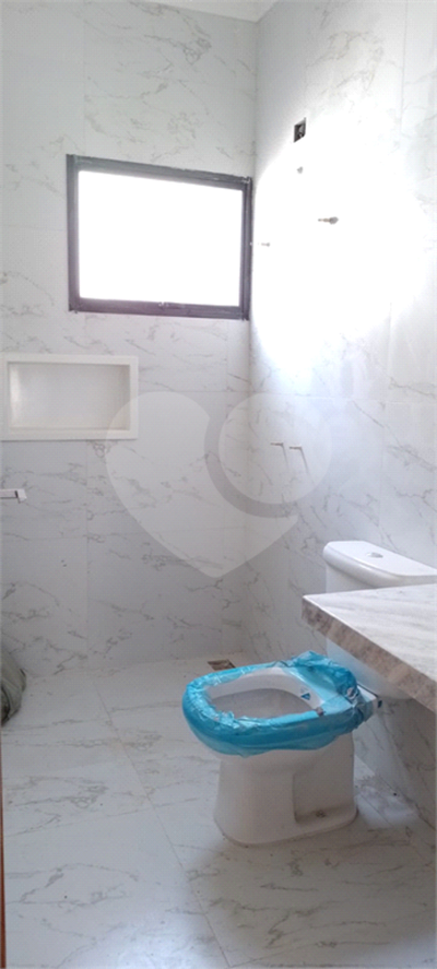 Casa, 3 quartos, 93 m² - Foto 2