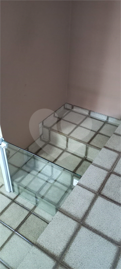 Casa, 3 quartos, 150 m² - Foto 1