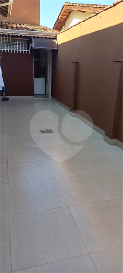 Casa, 3 quartos, 150 m² - Foto 4