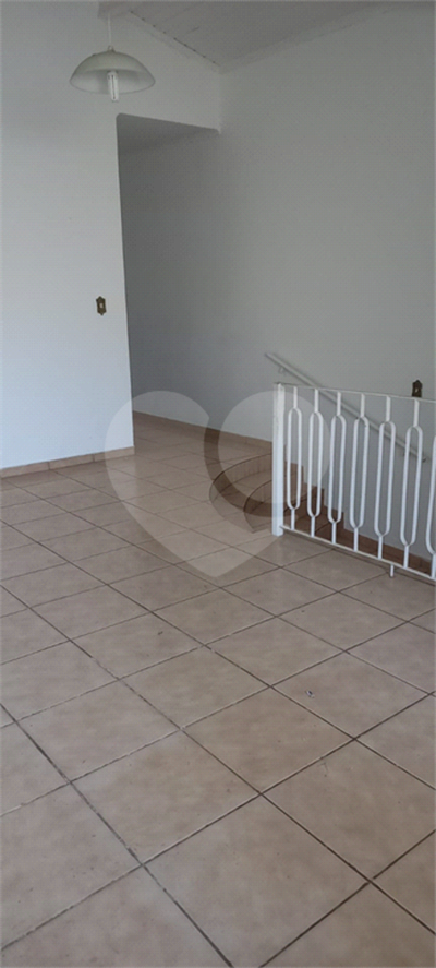 Casa, 3 quartos, 150 m² - Foto 5