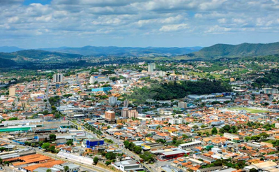 Terreno, 170 m² - Foto 3