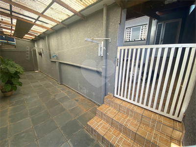 Casa, 2 quartos, 400 m² - Foto 4