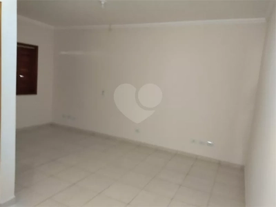 Casa, 3 quartos, 80 m² - Foto 5