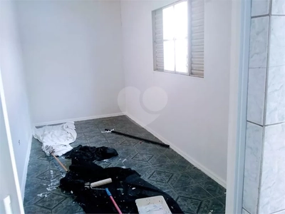 Sobrado, 4 quartos, 242 m² - Foto 5