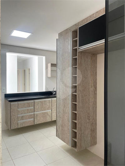 Cobertura, 3 quartos, 88 m² - Foto 3