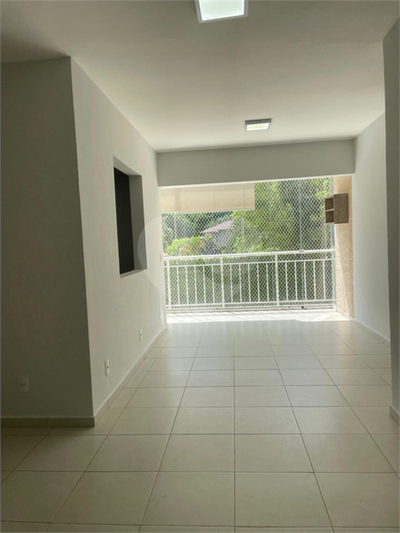 Cobertura, 3 quartos, 88 m² - Foto 4