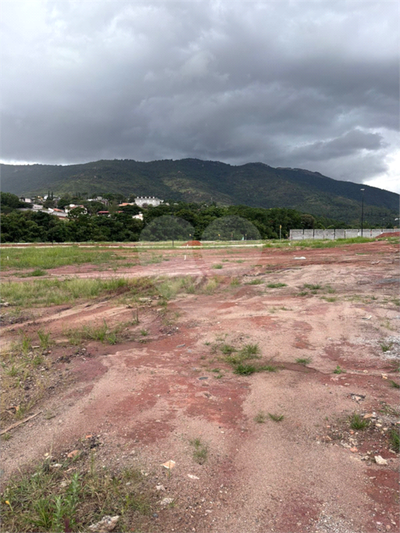 Terreno, 360 m² - Foto 3