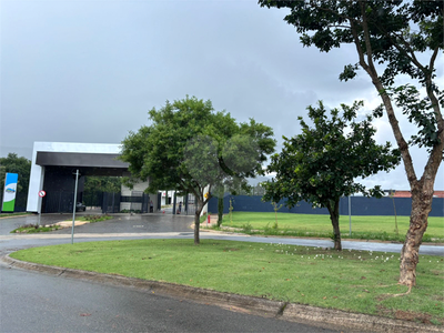 Terreno, 360 m² - Foto 5