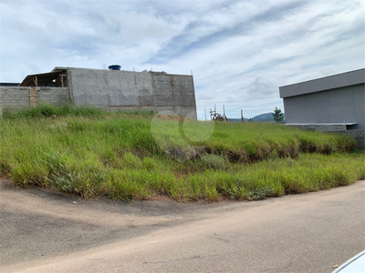 Terreno, 232 m² - Foto 1