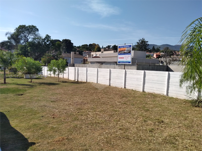 Terreno, 370 m² - Foto 3