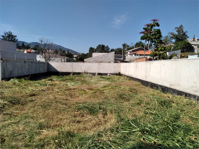 Terreno, 370 m² - Foto 4