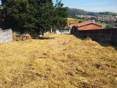 Terreno, 500 m² - Foto 3