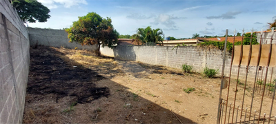 Terreno, 330 m² - Foto 4