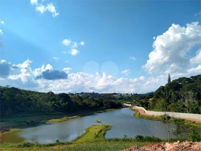 Terreno, 300 m² - Foto 2