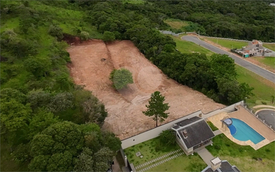 Terreno, 5279 m² - Foto 4