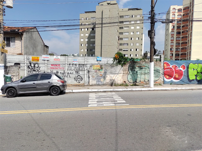 Terreno, 551 m² - Foto 3