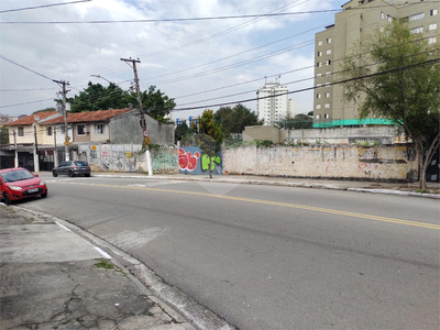 Terreno, 551 m² - Foto 4