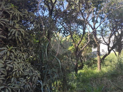 Terreno, 560 m² - Foto 3