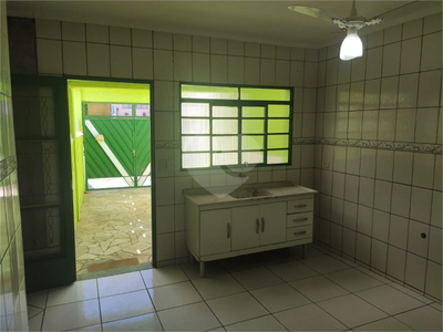 Casa, 3 quartos, 147 m² - Foto 3