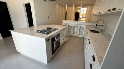 Casa, 3 quartos, 200 m² - Foto 3