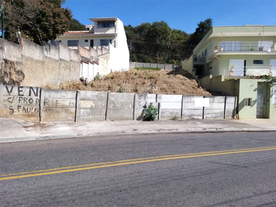 Terreno, 445 m² - Foto 4