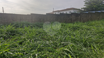 Terreno, 390 m² - Foto 4