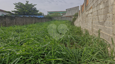 Terreno, 390 m² - Foto 2