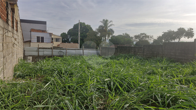 Terreno, 390 m² - Foto 5