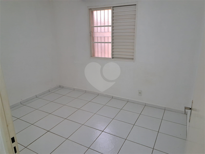 Apartamento, 2 quartos, 52 m² - Foto 4