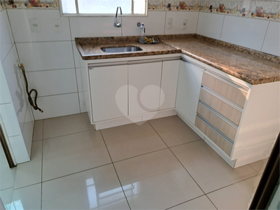 Apartamento, 2 quartos, 52 m² - Foto 1