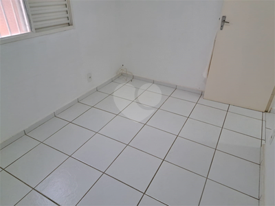 Apartamento, 2 quartos, 52 m² - Foto 2