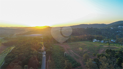 Terreno, 1004 m² - Foto 4